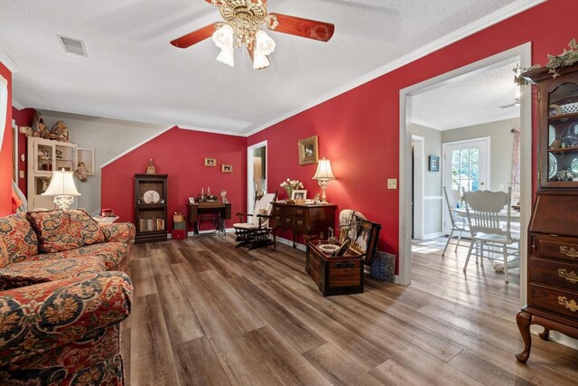 9316 Branford Dr, Soddy Daisy, TN 37379 - photo 9