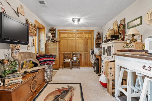 9316 Branford Dr, Soddy Daisy, TN 37379 - photo 22