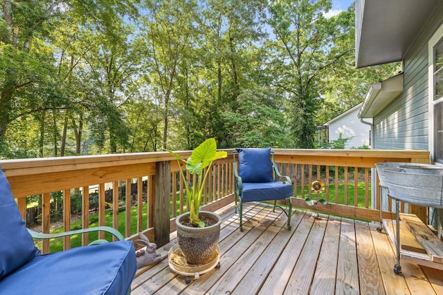 9316 Branford Dr, Soddy Daisy, TN 37379 - photo 5