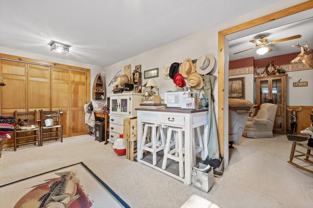 9316 Branford Dr, Soddy Daisy, TN 37379 - photo 21