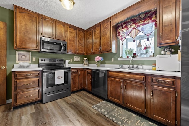9316 Branford Dr, Soddy Daisy, TN 37379 - photo 2