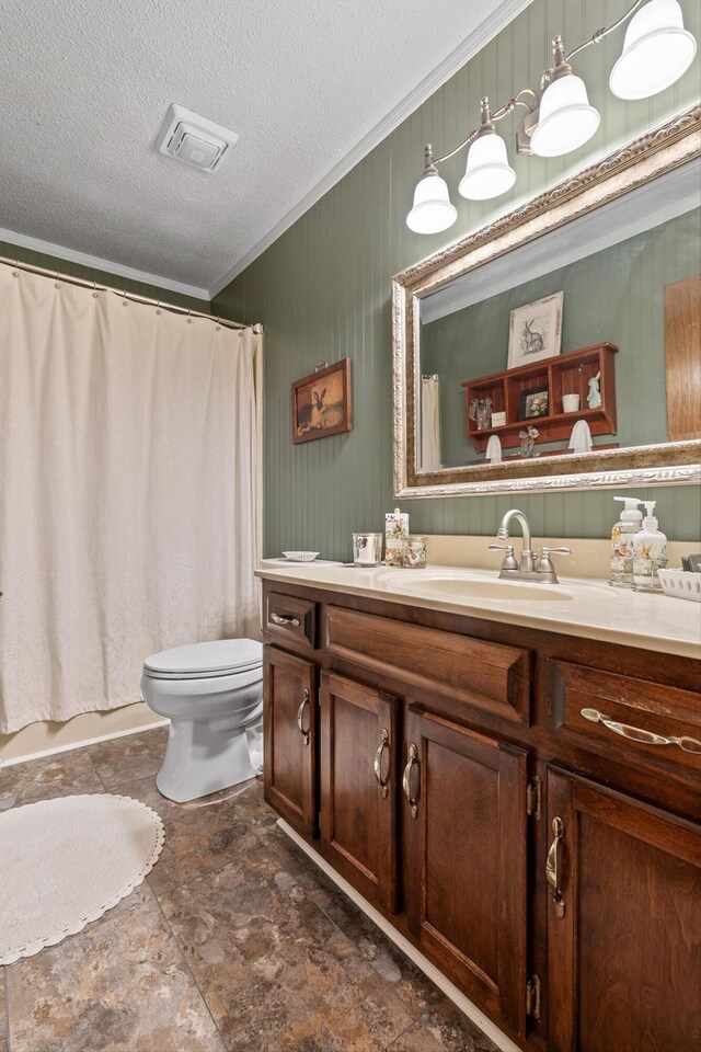 9316 Branford Dr, Soddy Daisy, TN 37379 - photo 19