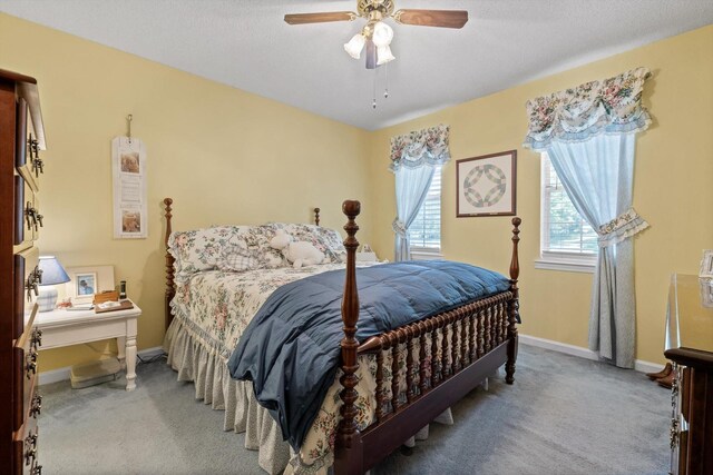 9316 Branford Dr, Soddy Daisy, TN 37379 - photo 14