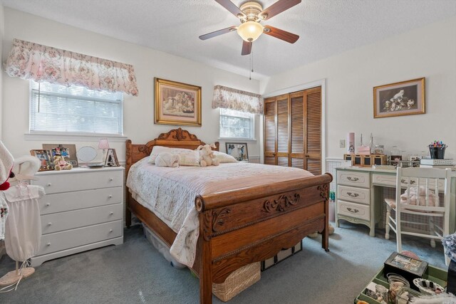 9316 Branford Dr, Soddy Daisy, TN 37379 - photo 17