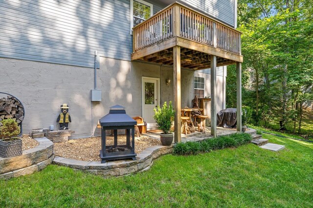 9316 Branford Dr, Soddy Daisy, TN 37379 - photo 25