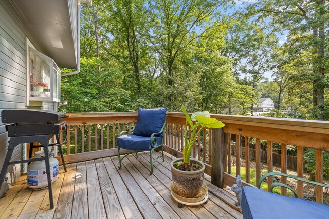 9316 Branford Dr, Soddy Daisy, TN 37379 - photo 24