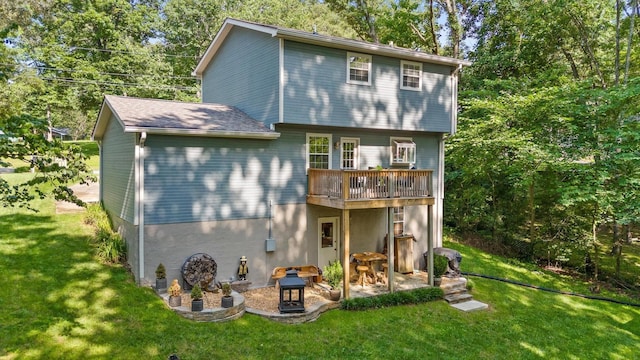 9316 Branford Dr, Soddy Daisy, TN 37379 - photo 28