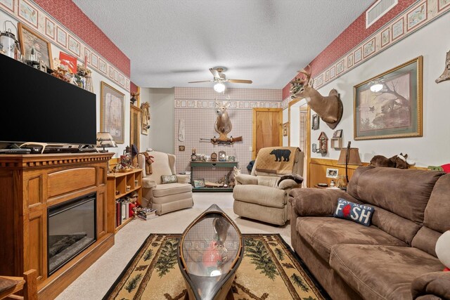9316 Branford Dr, Soddy Daisy, TN 37379 - photo 20
