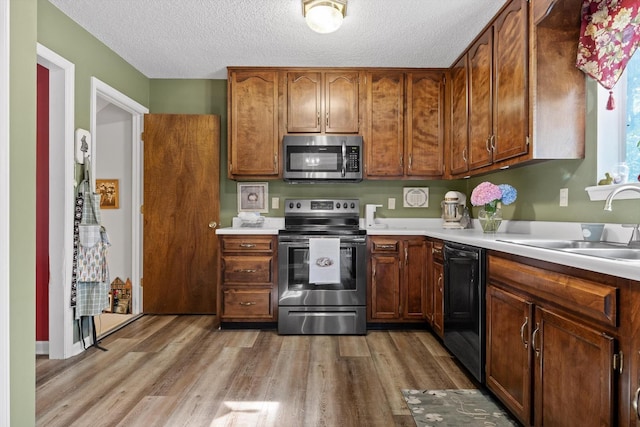 9316 Branford Dr, Soddy Daisy, TN 37379 - photo 7
