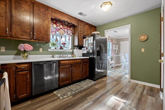 9316 Branford Dr, Soddy Daisy, TN 37379 - photo 8