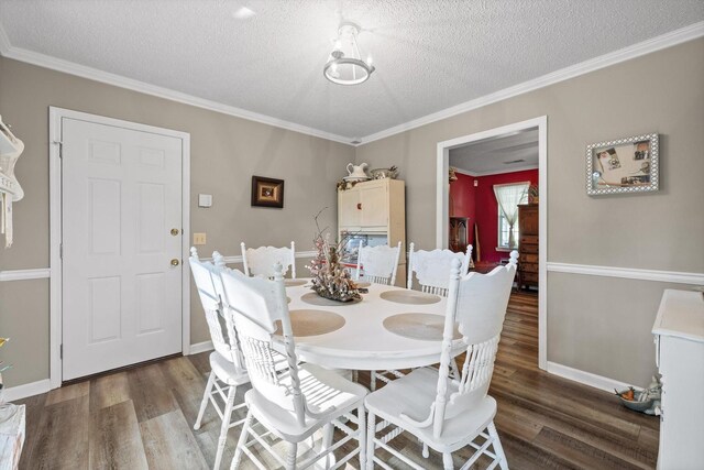 9316 Branford Dr, Soddy Daisy, TN 37379 - photo 12