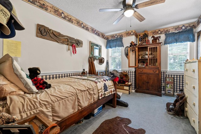 9316 Branford Dr, Soddy Daisy, TN 37379 - photo 18