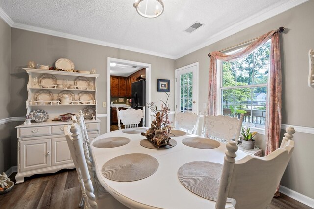 9316 Branford Dr, Soddy Daisy, TN 37379 - photo 13