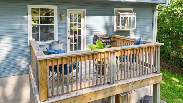 9316 Branford Dr, Soddy Daisy, TN 37379 - photo 26