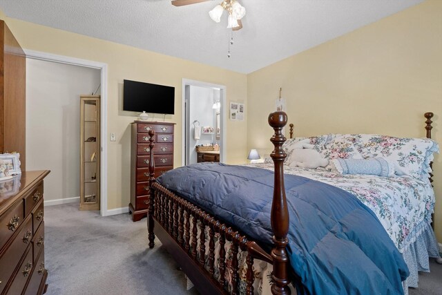 9316 Branford Dr, Soddy Daisy, TN 37379 - photo 15