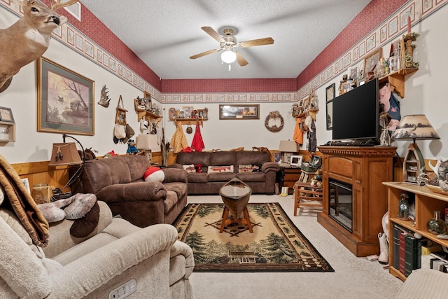9316 Branford Dr, Soddy Daisy, TN 37379 - photo 3