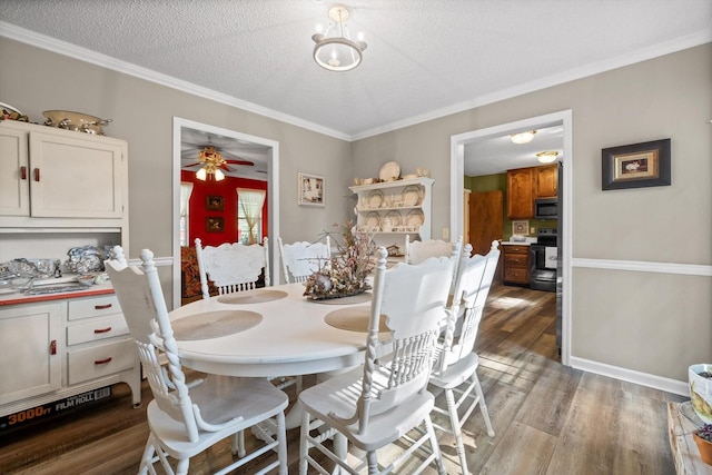 9316 Branford Dr, Soddy Daisy, TN 37379 - photo 4