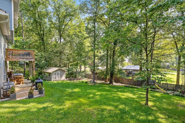 9316 Branford Dr, Soddy Daisy, TN 37379 - photo 29
