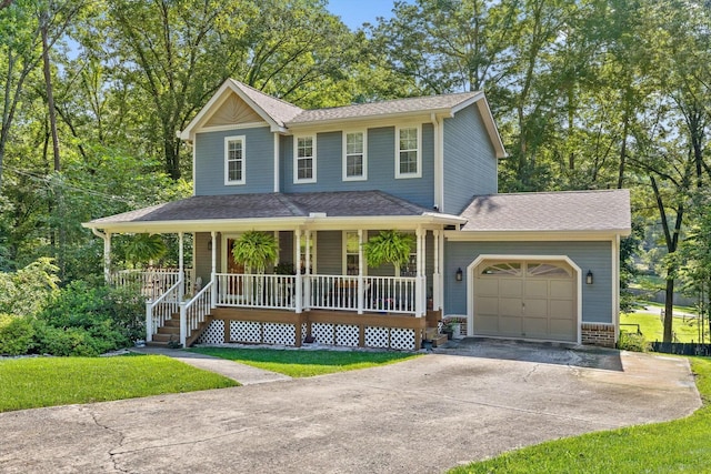 9316 Branford Dr, Soddy Daisy, TN 37379 - photo 6