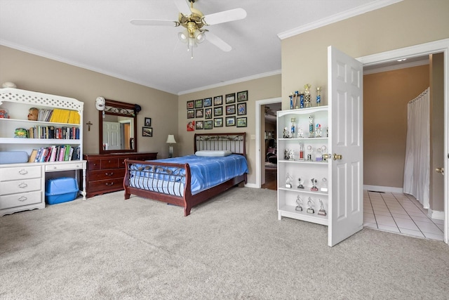 1831 Bay Pointe Dr, Hixson, TN 37343 - photo 25
