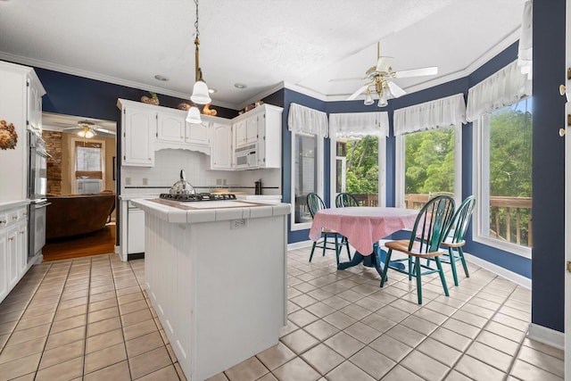 1831 Bay Pointe Dr, Hixson, TN 37343 - photo 12