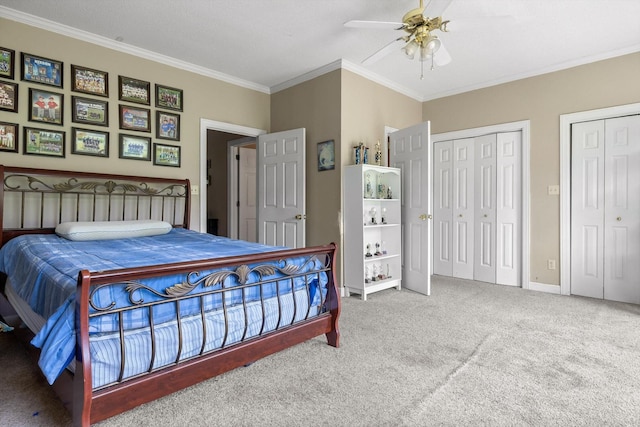 1831 Bay Pointe Dr, Hixson, TN 37343 - photo 24