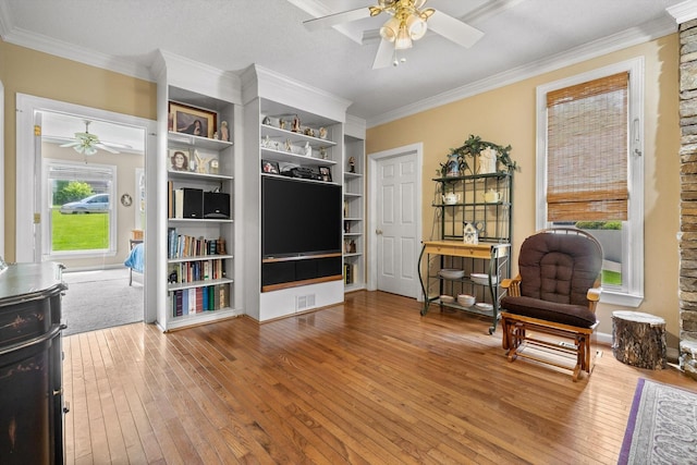 1831 Bay Pointe Dr, Hixson, TN 37343 - photo 8