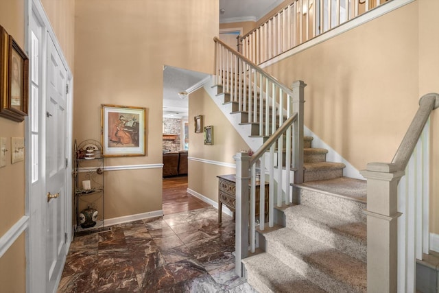 1831 Bay Pointe Dr, Hixson, TN 37343 - photo 21