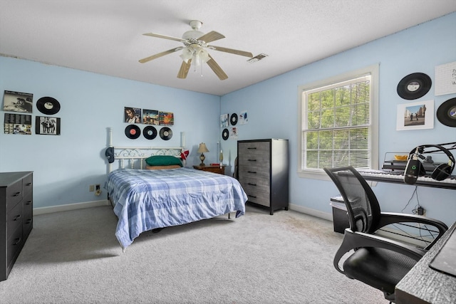 1831 Bay Pointe Dr, Hixson, TN 37343 - photo 26