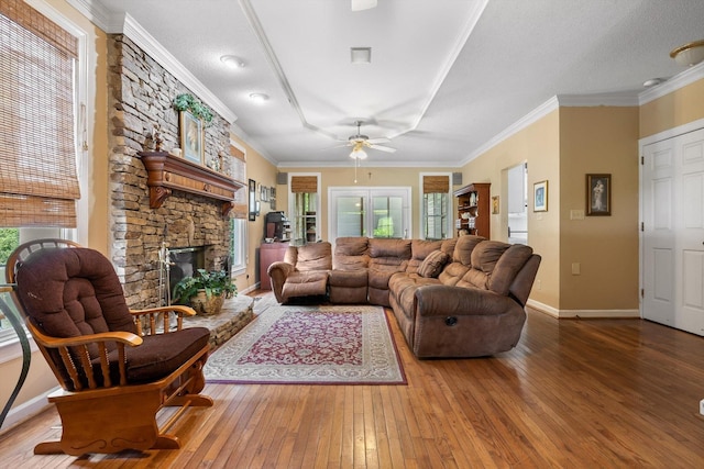 1831 Bay Pointe Dr, Hixson, TN 37343 - photo 2