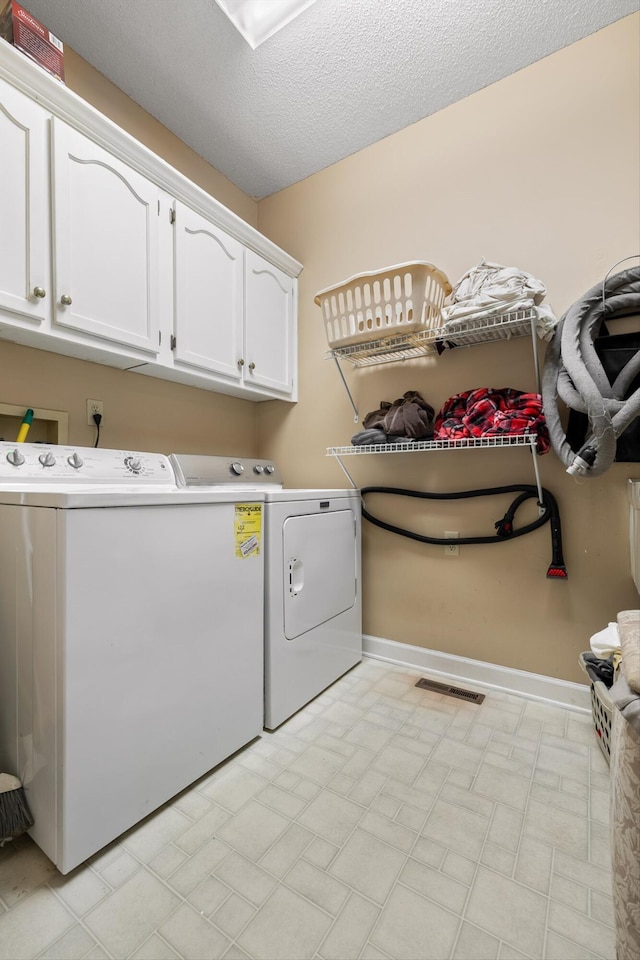 1831 Bay Pointe Dr, Hixson, TN 37343 - photo 20