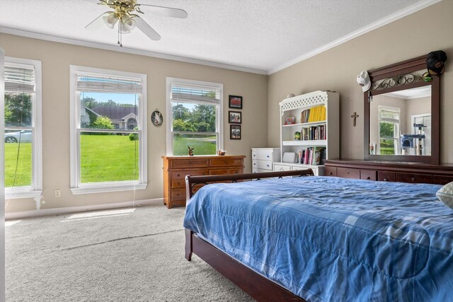 1831 Bay Pointe Dr, Hixson, TN 37343 - photo 22