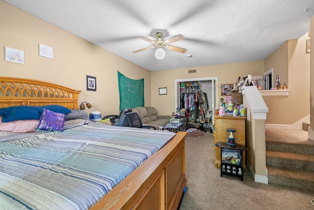 1831 Bay Pointe Dr, Hixson, TN 37343 - photo 27