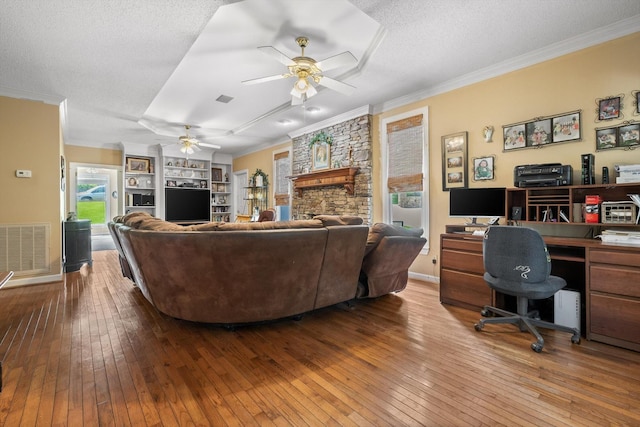 1831 Bay Pointe Dr, Hixson, TN 37343 - photo 9