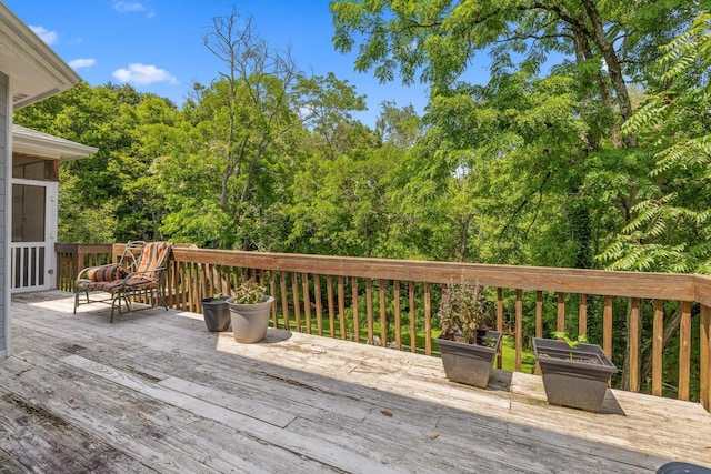 1831 Bay Pointe Dr, Hixson, TN 37343 - photo 31
