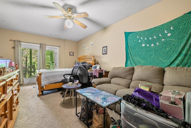 1831 Bay Pointe Dr, Hixson, TN 37343 - photo 23