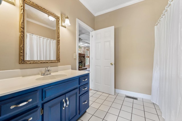 1831 Bay Pointe Dr, Hixson, TN 37343 - photo 29