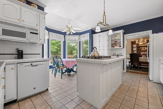 1831 Bay Pointe Dr, Hixson, TN 37343 - photo 10