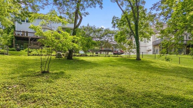 1831 Bay Pointe Dr, Hixson, TN 37343 - photo 37