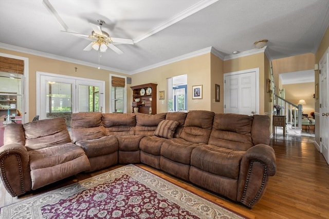 1831 Bay Pointe Dr, Hixson, TN 37343 - photo 7