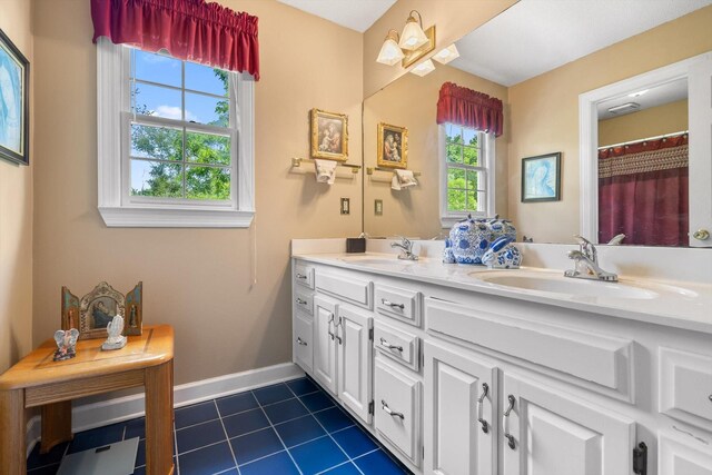 1831 Bay Pointe Dr, Hixson, TN 37343 - photo 30