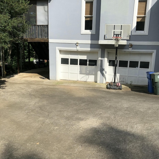 1831 Bay Pointe Dr, Hixson, TN 37343 - photo 39