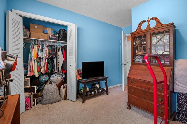 330 Virginia St, Dayton, TN 37321 - photo 29