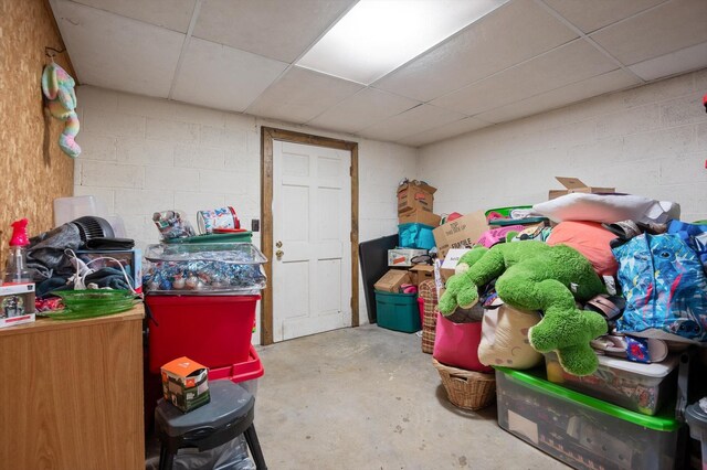 330 Virginia St, Dayton, TN 37321 - photo 31