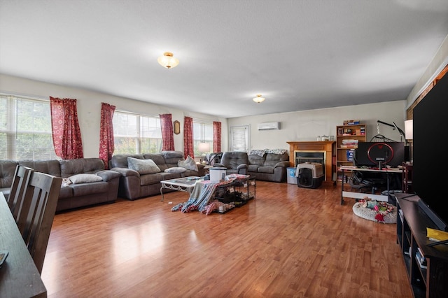 330 Virginia St, Dayton, TN 37321 - photo 9