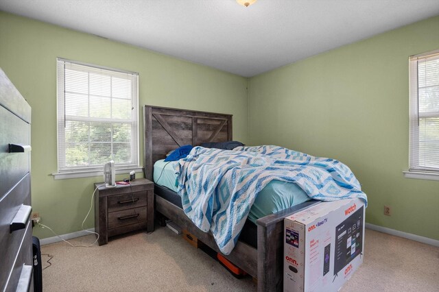 330 Virginia St, Dayton, TN 37321 - photo 21