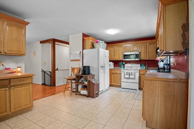 330 Virginia St, Dayton, TN 37321 - photo 16