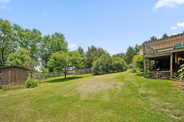 330 Virginia St, Dayton, TN 37321 - photo 5