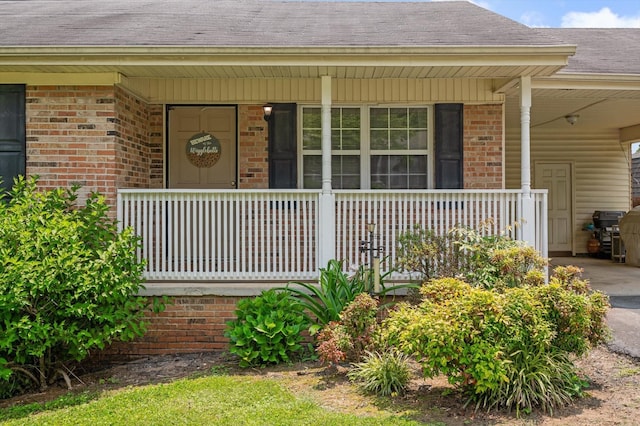 330 Virginia St, Dayton, TN 37321 - photo 7