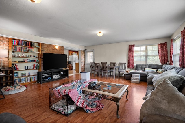 330 Virginia St, Dayton, TN 37321 - photo 2